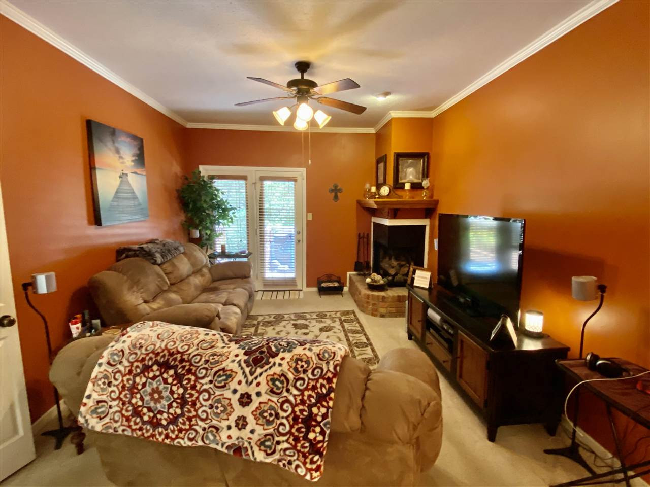 7174 Copper Ridge Drive Ridgeland, MS 39157 - Photo 13 of 36 Photo 13