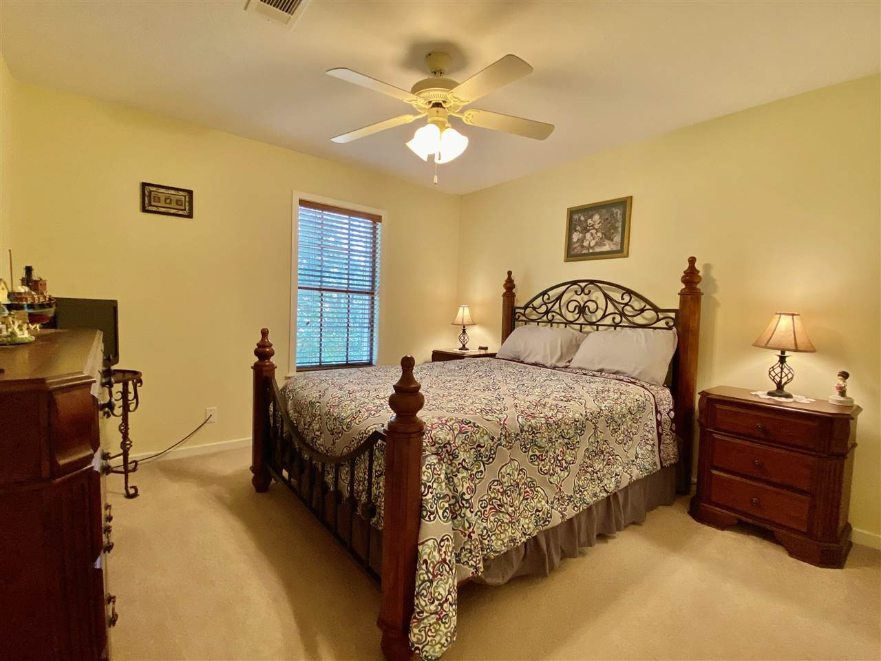 7174 Copper Ridge Drive Ridgeland, MS 39157 - Photo 27 of 36 Photo 27