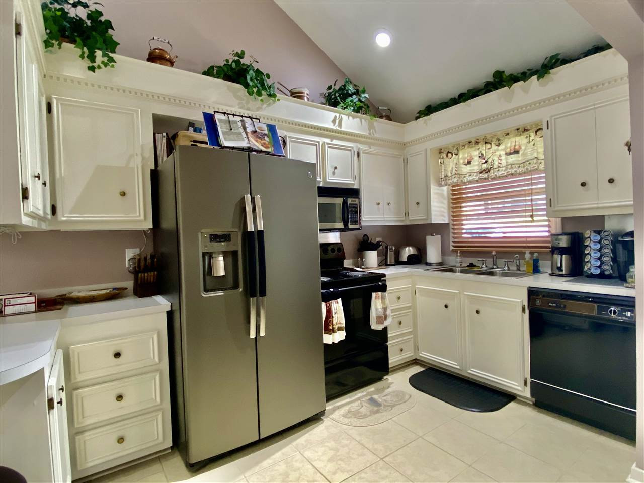7174 Copper Ridge Drive Ridgeland, MS 39157 - Photo 3 of 36 Photo 3