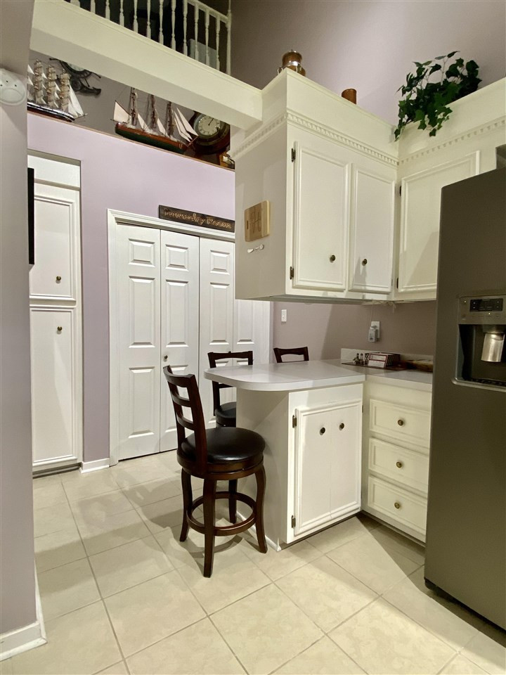 7174 Copper Ridge Drive Ridgeland, MS 39157 - Photo 5 of 36 Photo 5