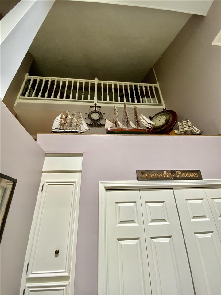 7174 Copper Ridge Drive Ridgeland, MS 39157 - Photo 8 of 36 Photo 8