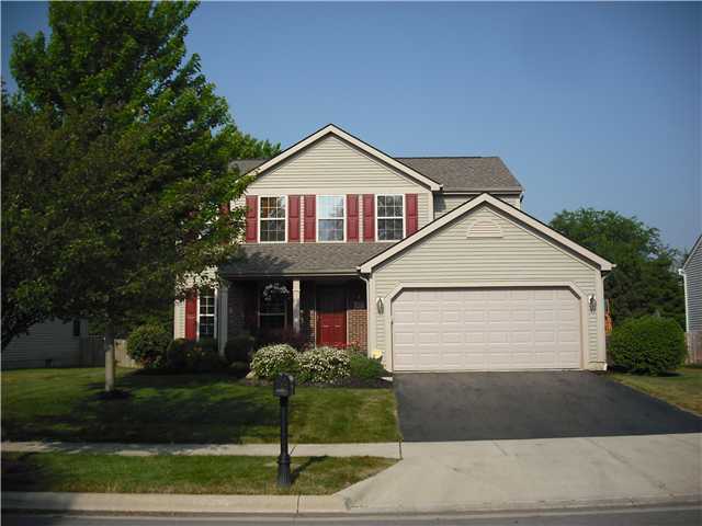 3037 Splitrock Road Columbus, OH 43221 - Photo 1 of 14 Gallery Image 1