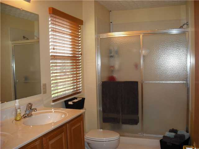 3037 Splitrock Road Columbus, OH 43221 - Photo 12 of 14 Gallery Image 12