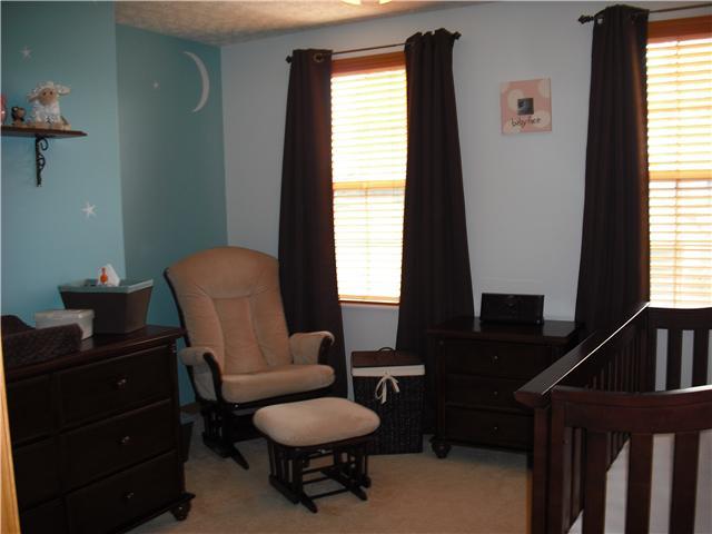 3037 Splitrock Road Columbus, OH 43221 - Photo 13 of 14 Gallery Image 13