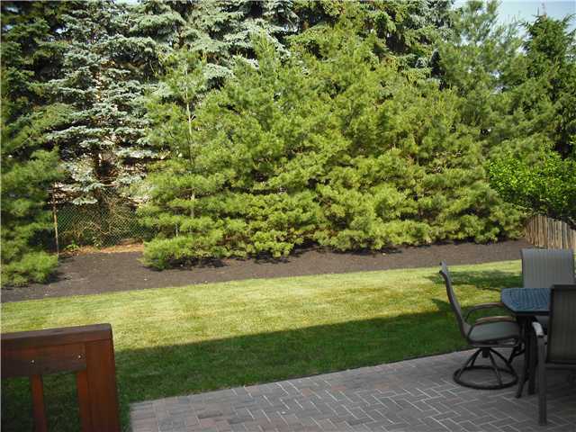 3037 Splitrock Road Columbus, OH 43221 - Photo 4 of 14 Gallery Image 4