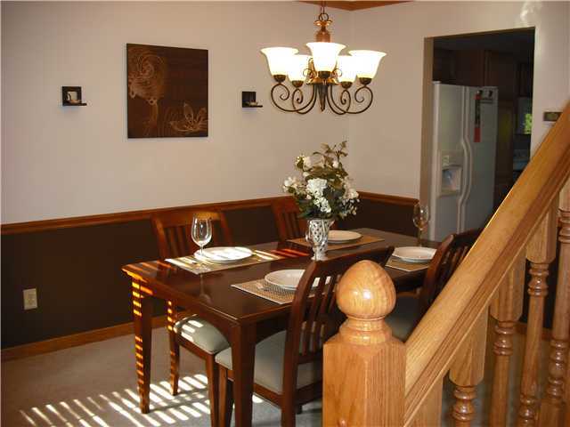 3037 Splitrock Road Columbus, OH 43221 - Photo 5 of 14 Gallery Image 5
