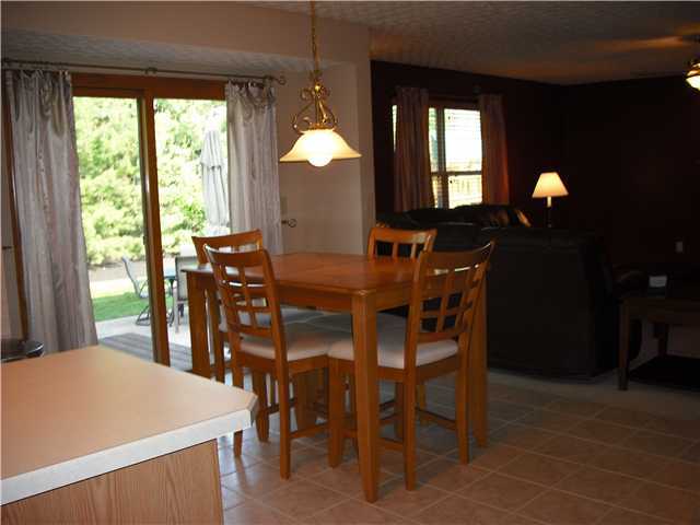 3037 Splitrock Road Columbus, OH 43221 - Photo 6 of 14 Gallery Image 6