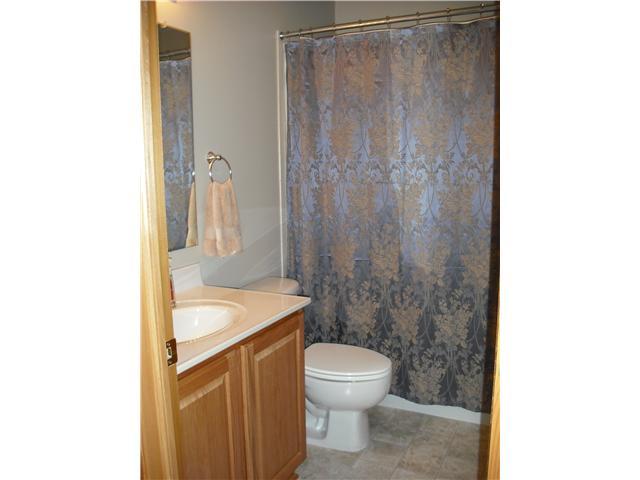 3037 Splitrock Road Columbus, OH 43221 - Photo 10 of 14 Gallery Image 10