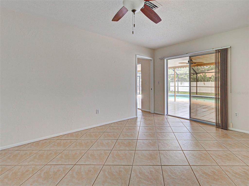 3640 Sterling Road Venice, FL 34293 - Photo 41 of 46