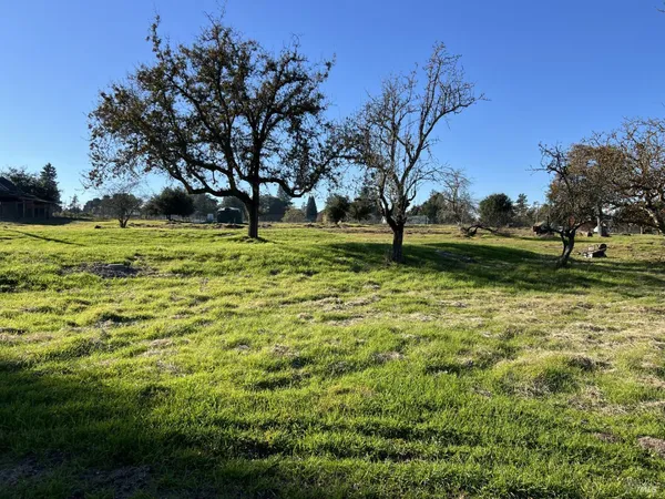 $649,950 | 4720 Paulsen Lane, Sebastopol, CA 95472