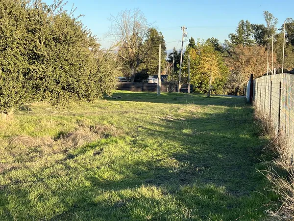 $649,950 | 4720 Paulsen Lane, Sebastopol, CA 95472