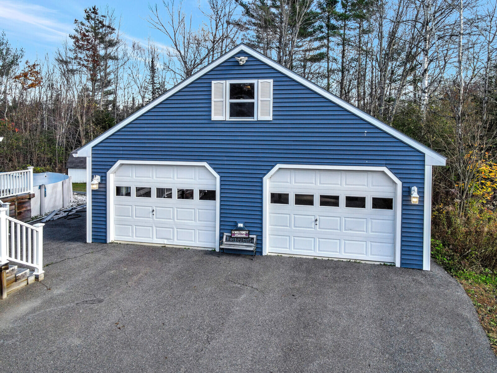 302 Middle Road Oakland, ME 04963 - Photo 12 of 52 15_DJI_0420_DxO_mls