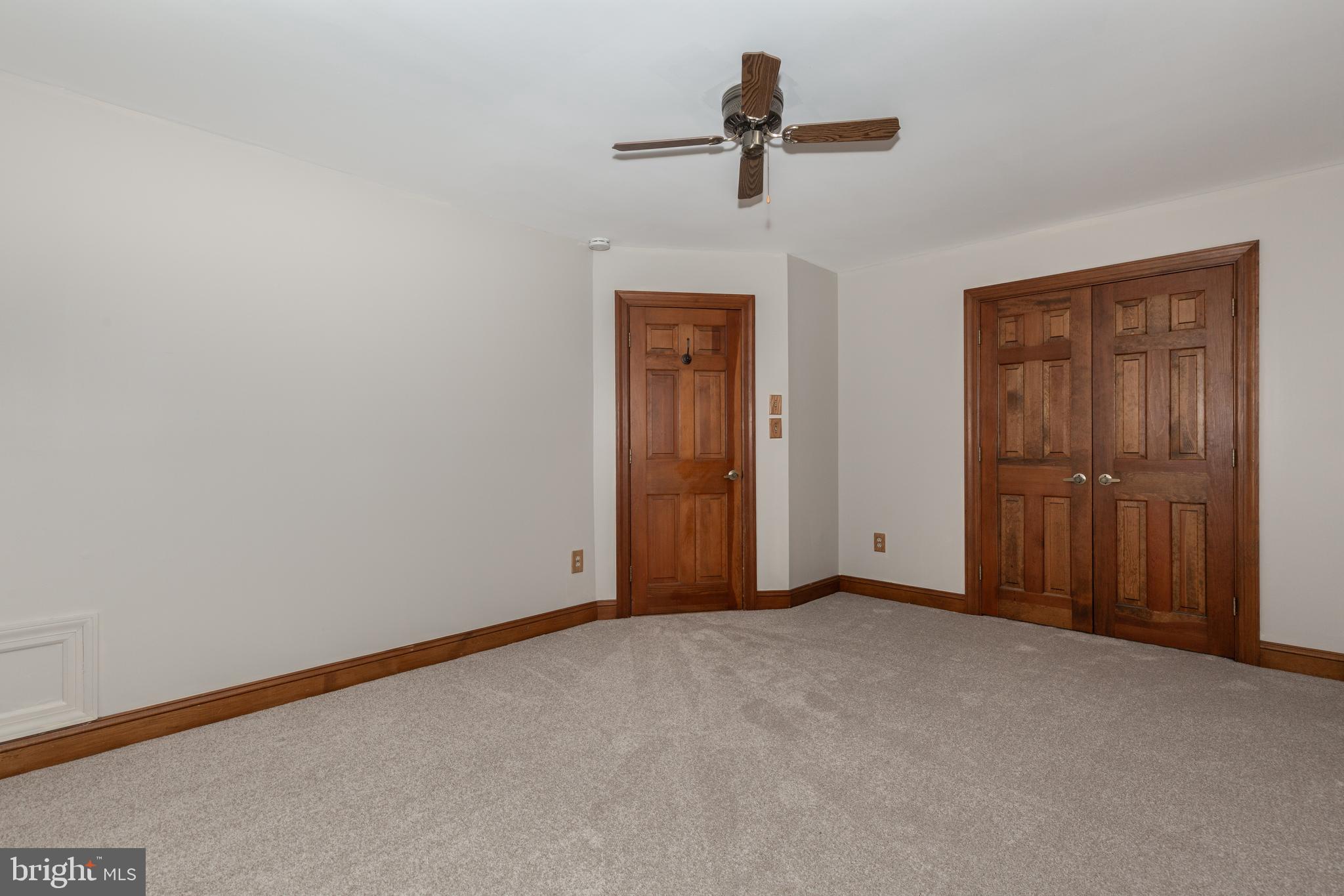 15 Ridgeview Drive Westminster, MD 21157 - Photo 38 of 77 bedroom