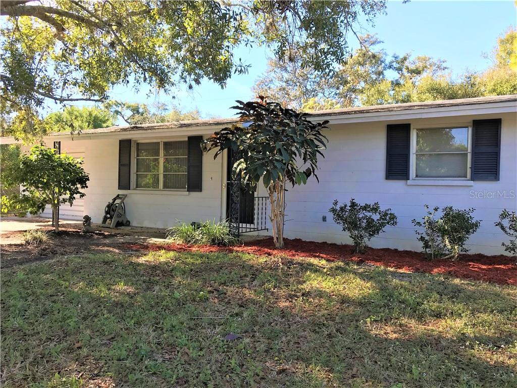 846 Indus Road Venice, FL 34293 - Photo 1 of 1