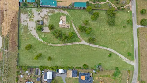 $2,000,000 | 14362 Chaparral Lane, Roanoke, TX 76262