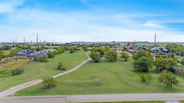 $2,000,000 | 14362 Chaparral Lane, Roanoke, TX 76262