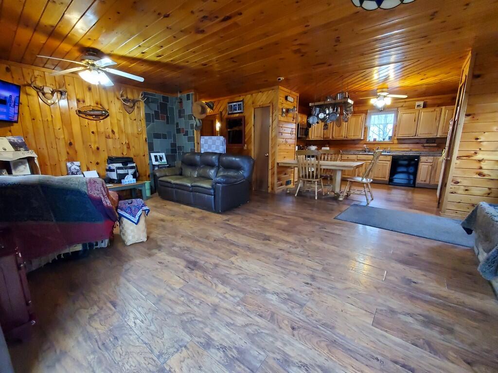 282 Doliff Road Alton, ME 04468 - Photo 6 of 40 05 (Copy)