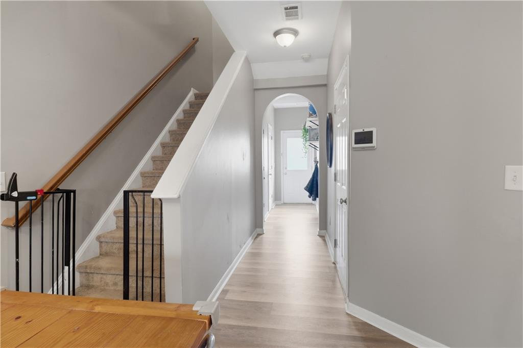 615 Myers Gate Road Ball Ground, GA 30107 - Photo 12 of 28