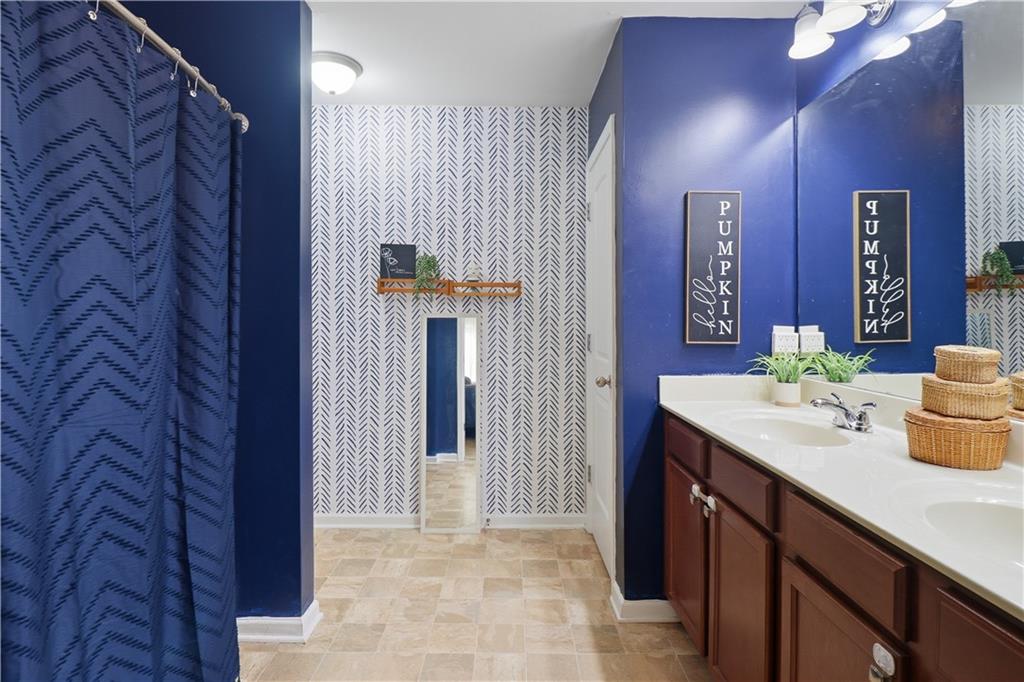 615 Myers Gate Road Ball Ground, GA 30107 - Photo 18 of 28