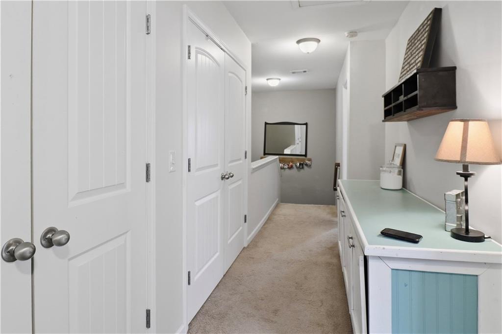 615 Myers Gate Road Ball Ground, GA 30107 - Photo 21 of 28