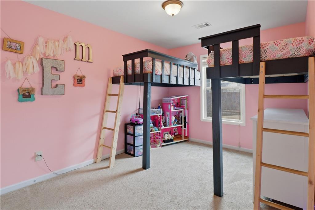 615 Myers Gate Road Ball Ground, GA 30107 - Photo 24 of 28