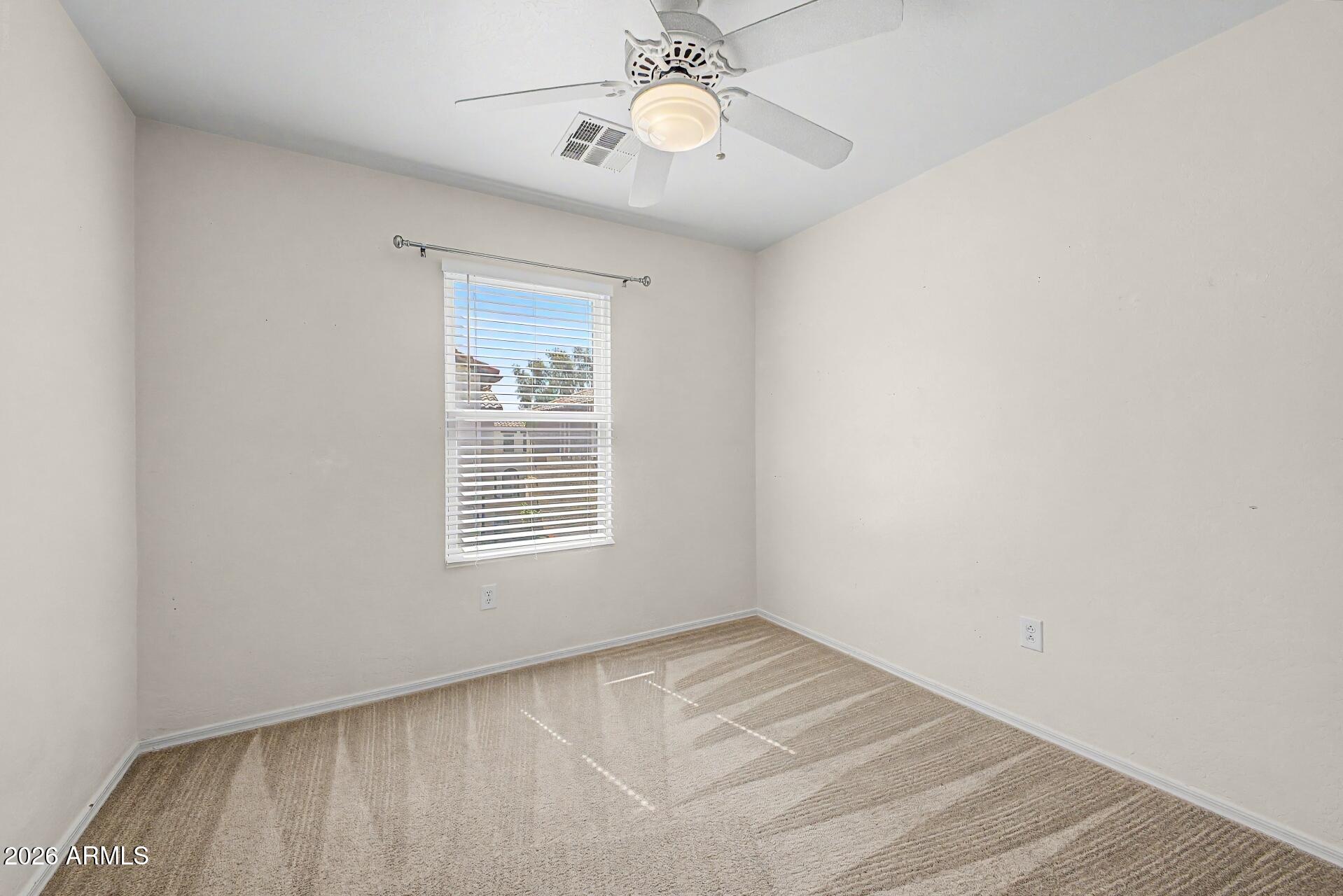 3585 South Ranger Trail Gilbert, AZ 85297 - Photo 25 of 41 24 - Ranger