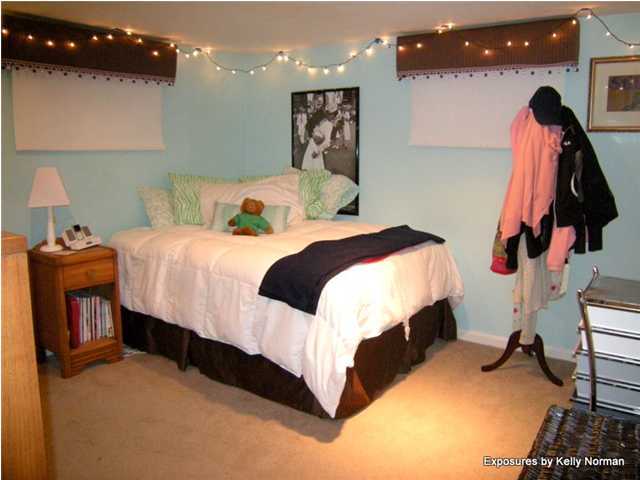 4212 Churchill Road Louisville, KY 40207 - Photo 14 of 18 Additional Photo