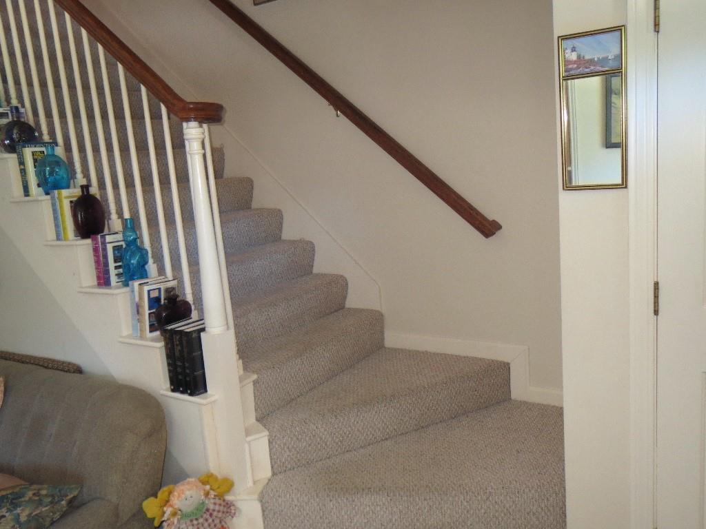 29 Old Orchard Road, Unit 9 Saco, ME 04072 - Photo 6 of 13 Photo