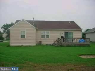 112 Holmes Street Dover, DE 19901 - Photo 2 of 2