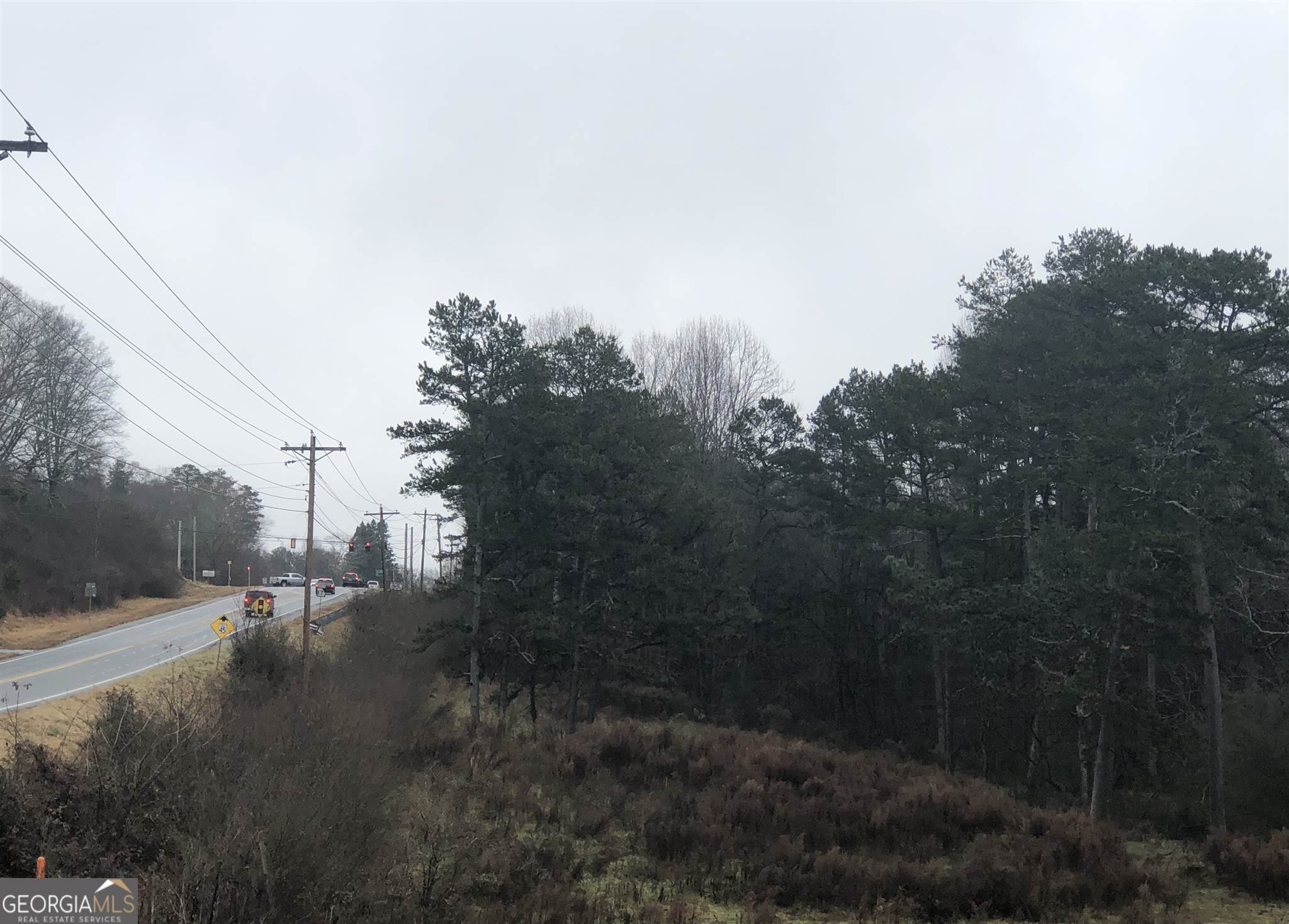 0 Highway 115 Clarkesville, GA 30523 - Photo 3 of 3