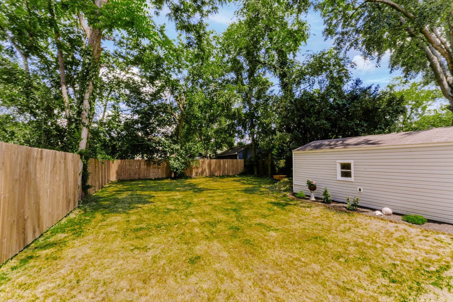 6630 Murray Road Cincinnati, OH 45227 - Photo 29 of 33 Gallery Image 29