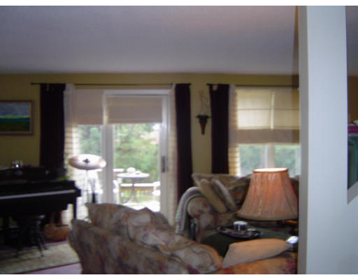 V140 Shellback Way, Unit V140 Mashpee, MA 02649 - Photo 5 of 13 Gallery Image 5