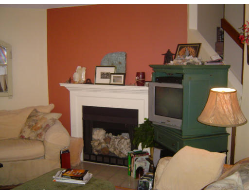 V140 Shellback Way, Unit V140 Mashpee, MA 02649 - Photo 8 of 13 Gallery Image 8