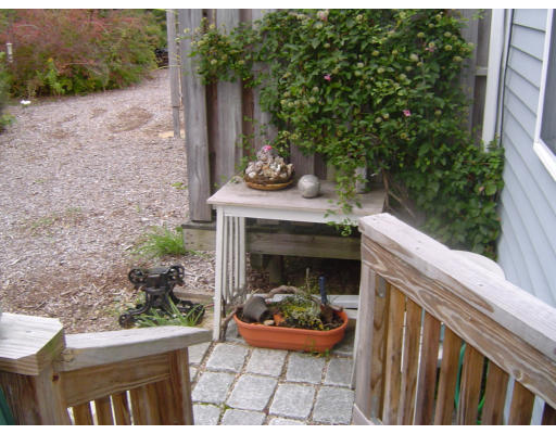 V140 Shellback Way, Unit V140 Mashpee, MA 02649 - Photo 10 of 13 Gallery Image 10