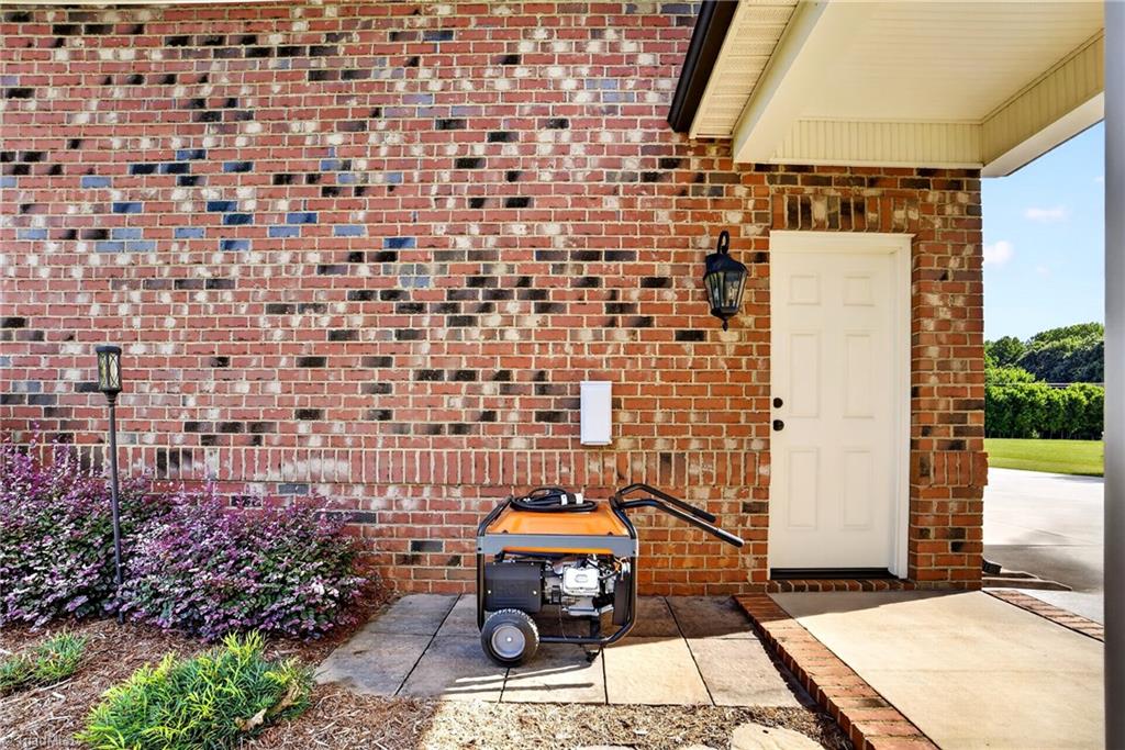 2395 Spencer Road Archdale, NC 27263 - Photo 36 of 50