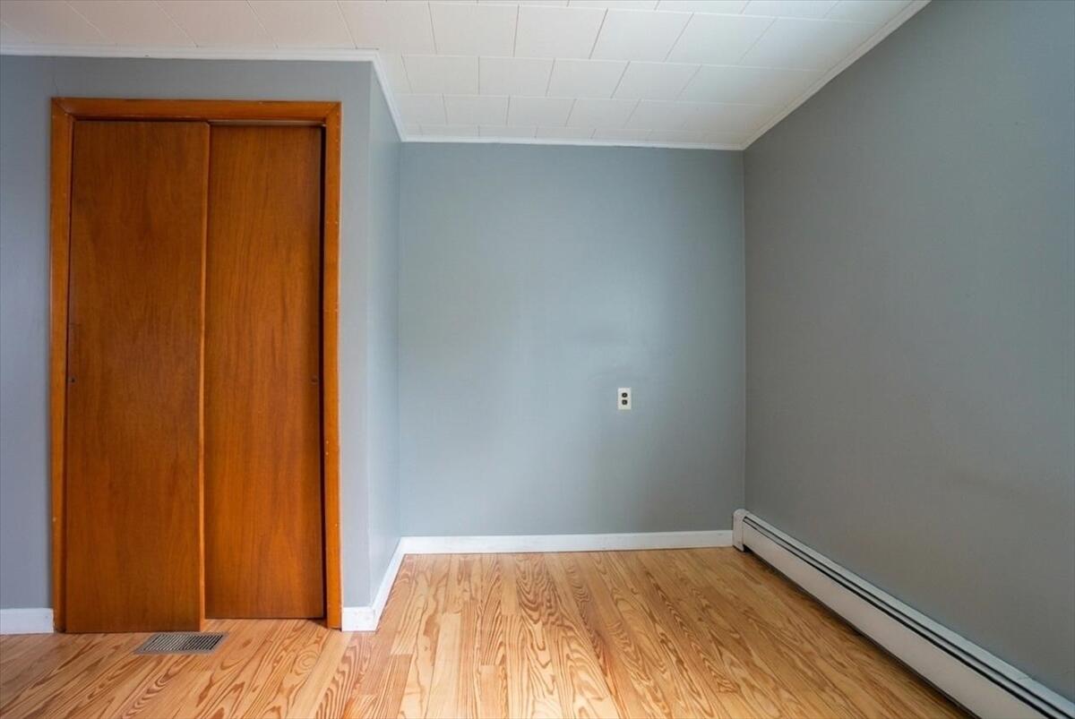 631 Johnson Hill Road Poland, ME 04274 - Photo 25 of 48 38-11_Bedroom 2.4