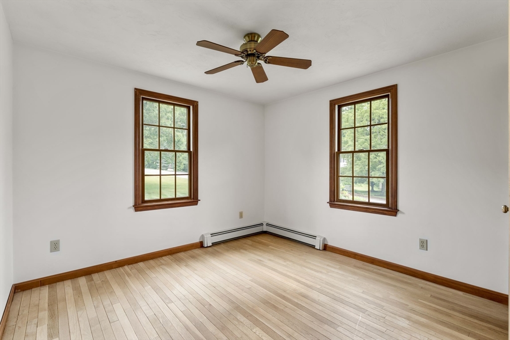 24 Ryders Lane Marshfield, MA 02050 - Photo 18 of 27