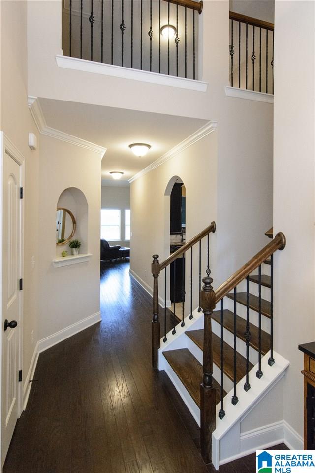 3049 Chelsea Park Ridge Chelsea, AL 35043 - Photo 22 of 42