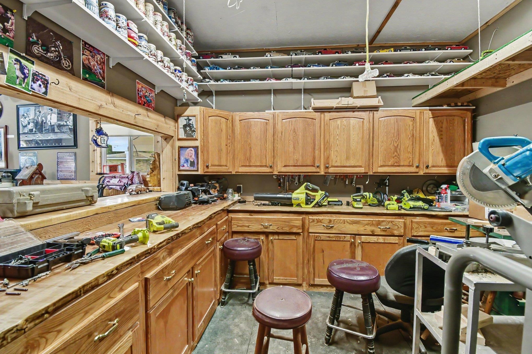 2861 Midland Road Saginaw, MI 48603 - Photo 25 of 30