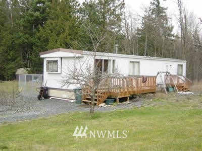 5039 Wahl Road Bellingham, WA 98226 - Photo 1 of 1