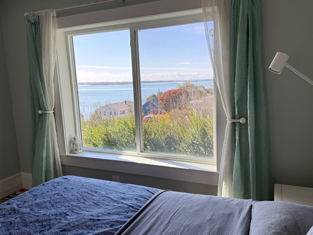 8 Douglas Avenue Hull, MA 02045 - Photo 23 of 37