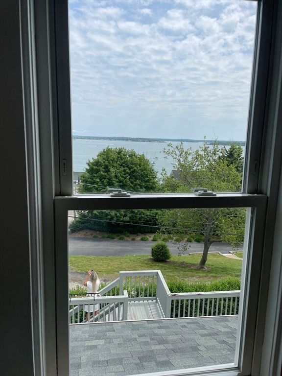 8 Douglas Avenue Hull, MA 02045 - Photo 29 of 37