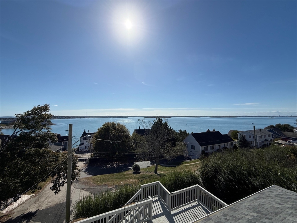 8 Douglas Avenue Hull, MA 02045 - Photo 30 of 37