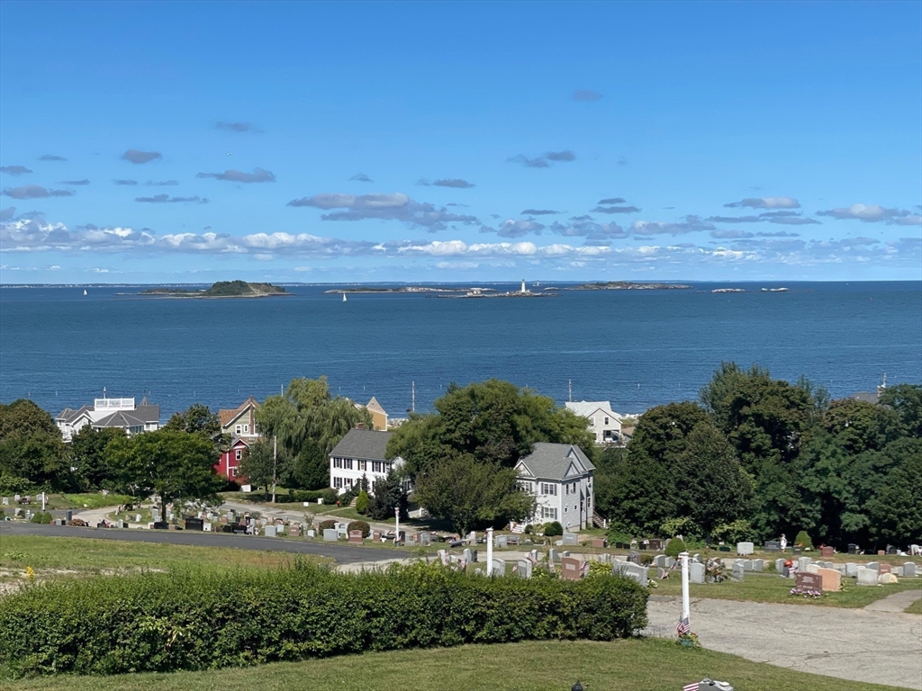 8 Douglas Avenue Hull, MA 02045 - Photo 35 of 37