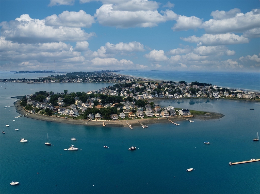 8 Douglas Avenue Hull, MA 02045 - Photo 37 of 37