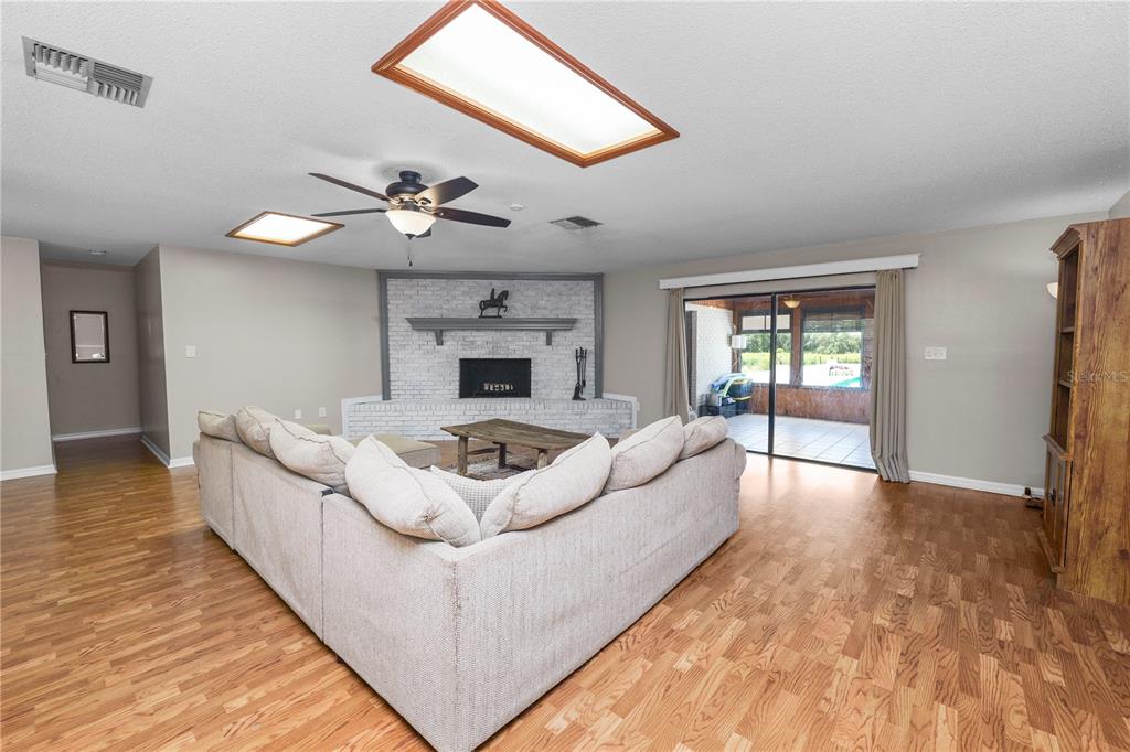 6570 Water Tank Road Haines City, FL 33844 - Photo 16 of 95