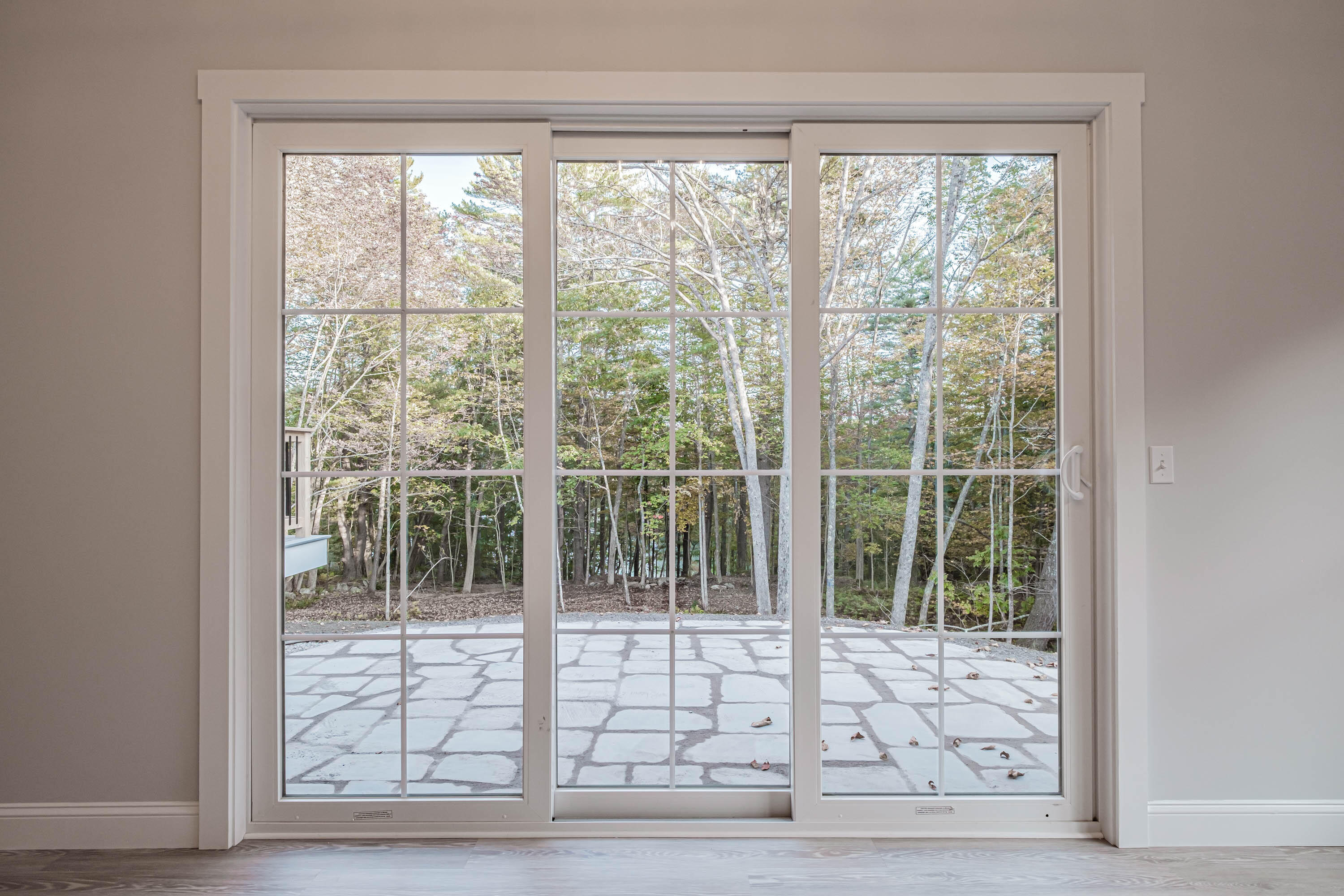 121 Brown Road Wiscasset, ME 04578 - Photo 32 of 90 20231004gp-63059