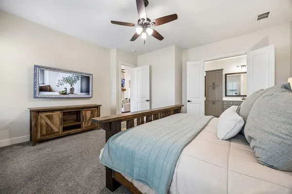 $599,900 | 20450 County Road 637, Nevada, TX 75173