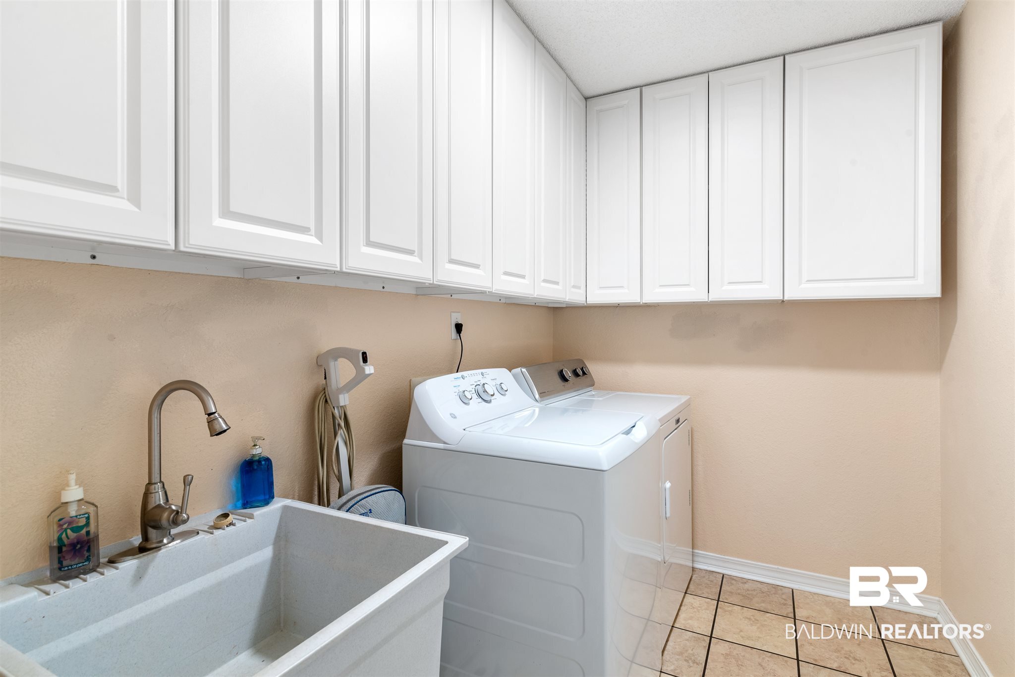 306 Cluster Street Foley, AL 36535 - Photo 24 of 40
