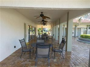 21209 Lago Circle, Unit D Boca Raton, FL 33433 - Photo 18 of 18 Photo 18